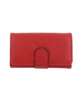 Wallet for women
 1-611887