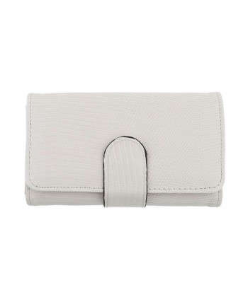 Wallet for women
 1-611888