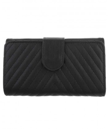 Wallet for women
 1-613458