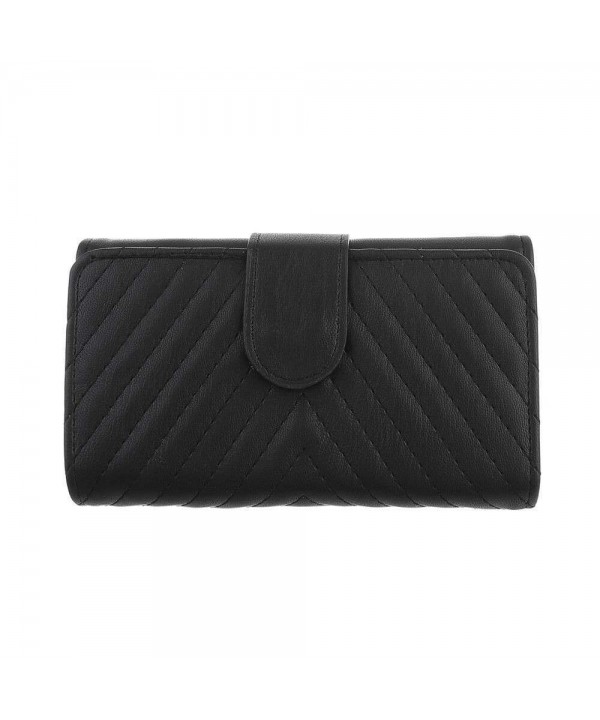 Wallet for women
 1-613458