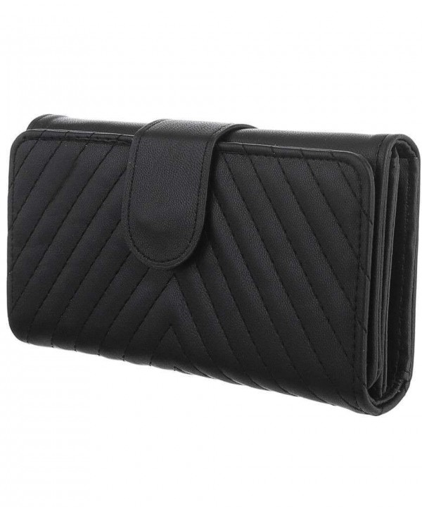 Wallet for women
 1-613458