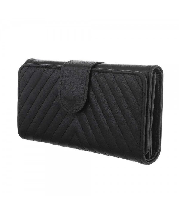 Wallet for women
 1-613458