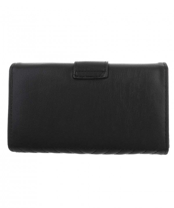 Wallet for women
 1-613458