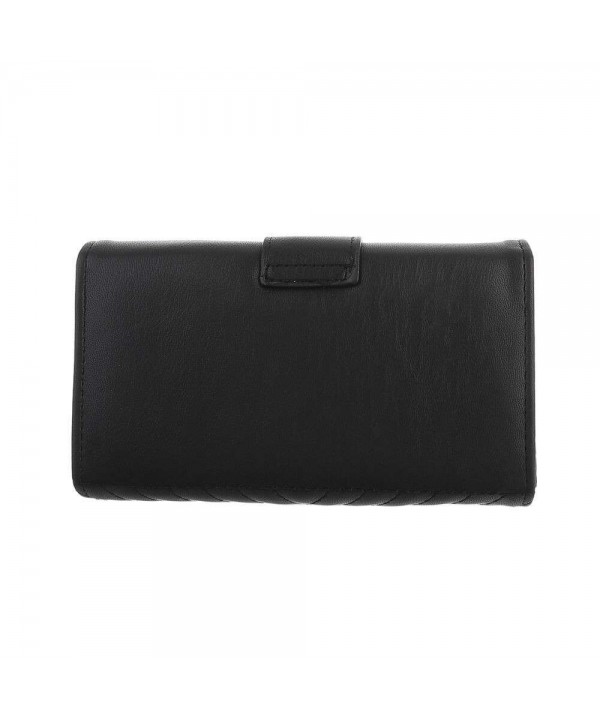 Wallet for women
 1-613458