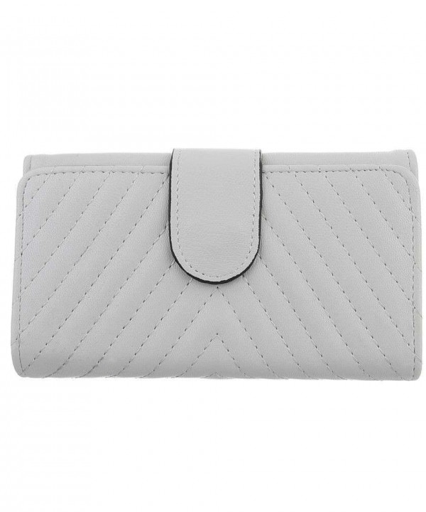 Wallet for women
 1-613461