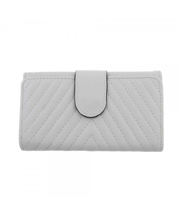 Wallet for women
 1-613461