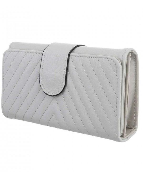 Wallet for women
 1-613461