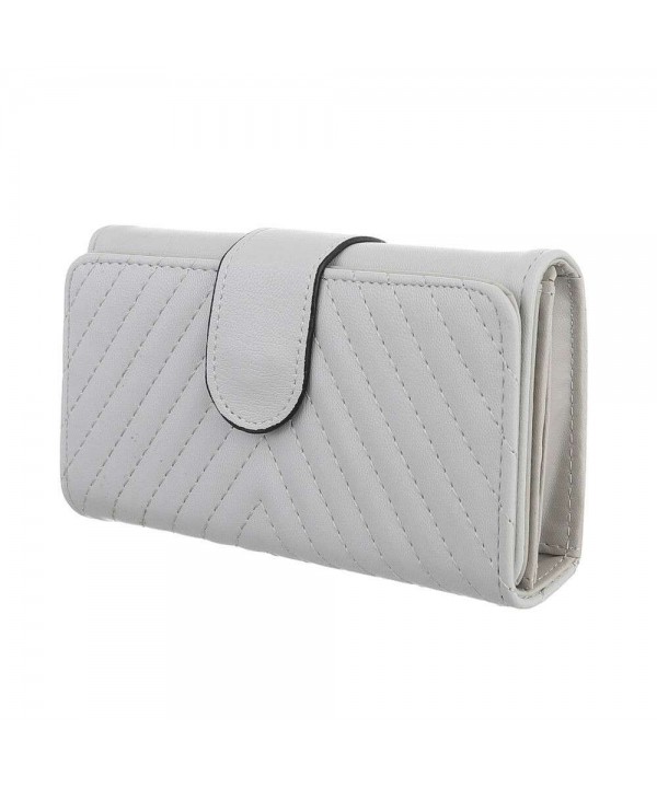 Wallet for women
 1-613461