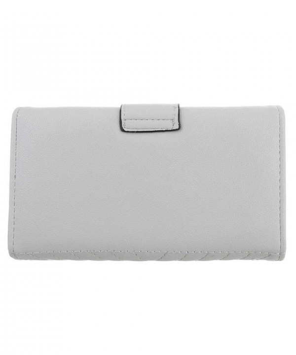 Wallet for women
 1-613461