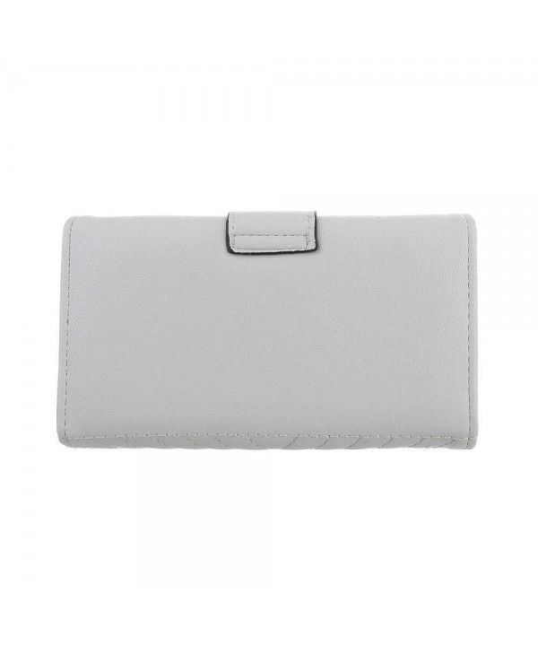 Wallet for women
 1-613461