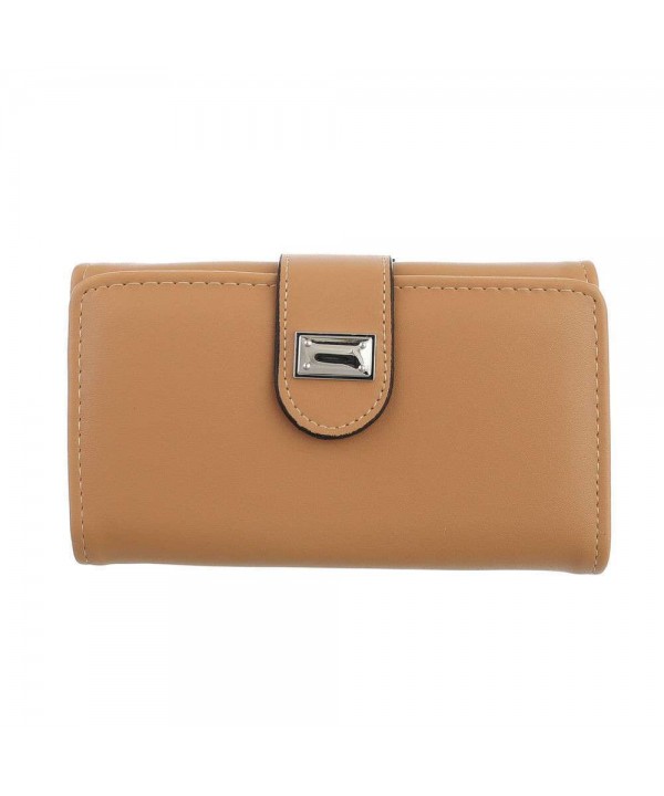 Wallet for women
 1-612600