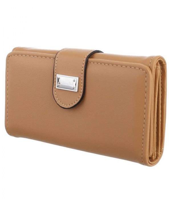 Wallet for women
 1-612600