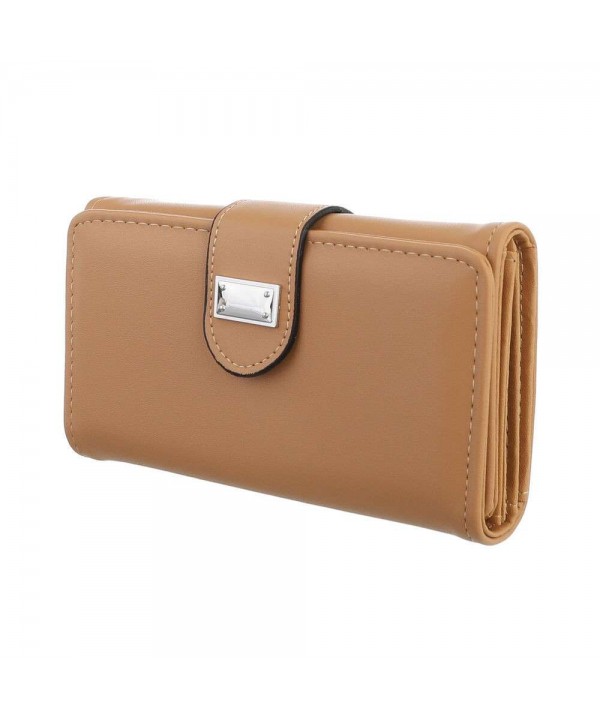 Wallet for women
 1-612600