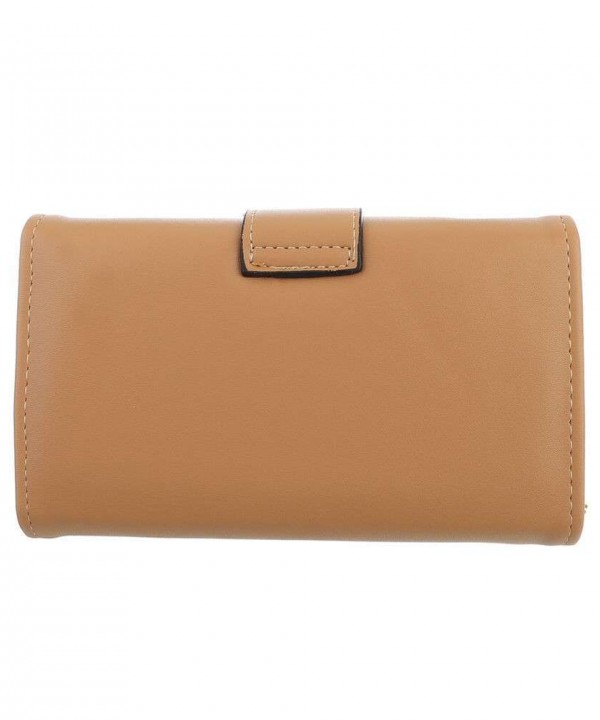 Wallet for women
 1-612600