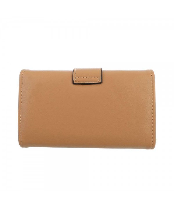 Wallet for women
 1-612600