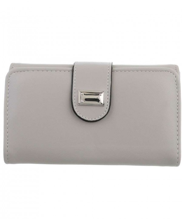 Wallet for women
 1-612602