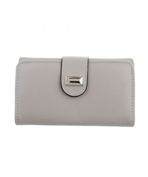 Wallet for women
 1-612602