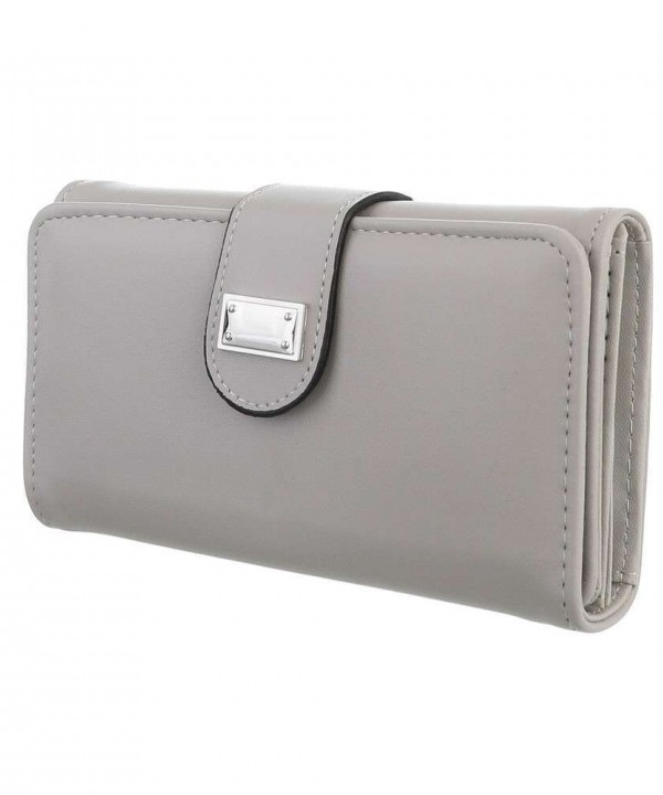 Wallet for women
 1-612602