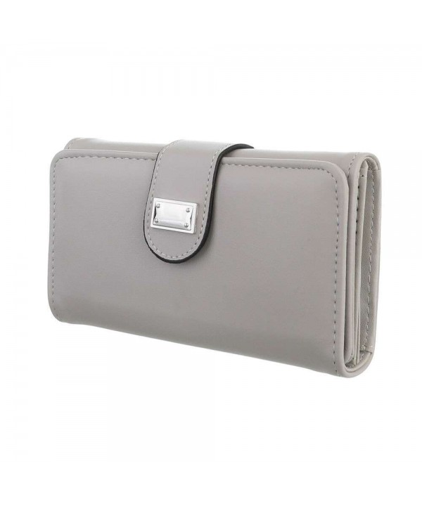 Wallet for women
 1-612602