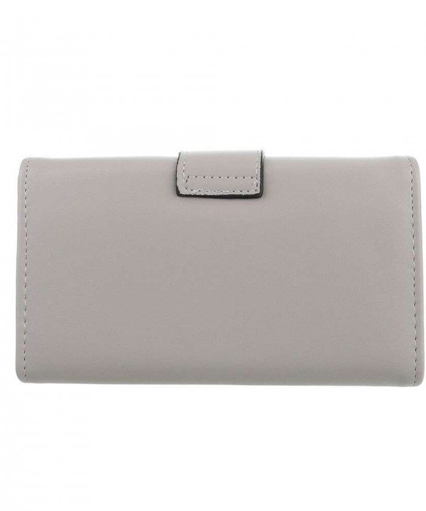 Wallet for women
 1-612602