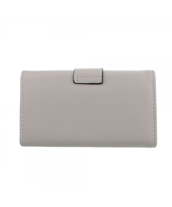 Wallet for women
 1-612602