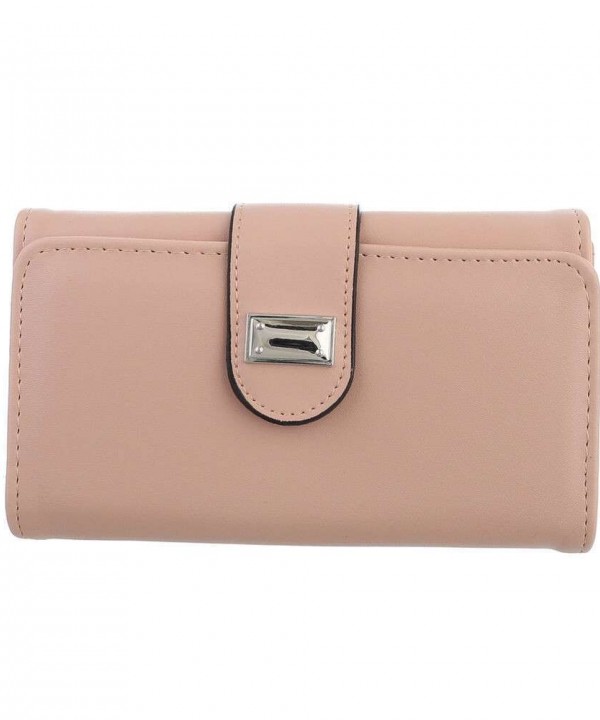 Wallet for women
 1-612604