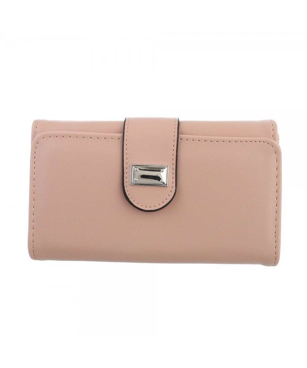 Wallet for women
 1-612604