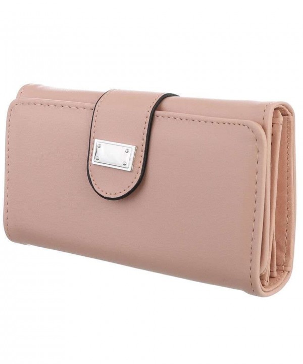 Wallet for women
 1-612604