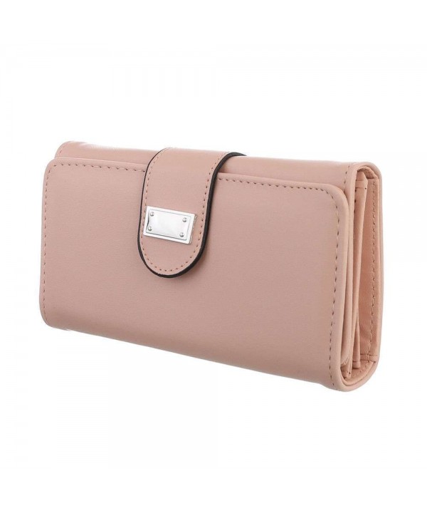 Wallet for women
 1-612604