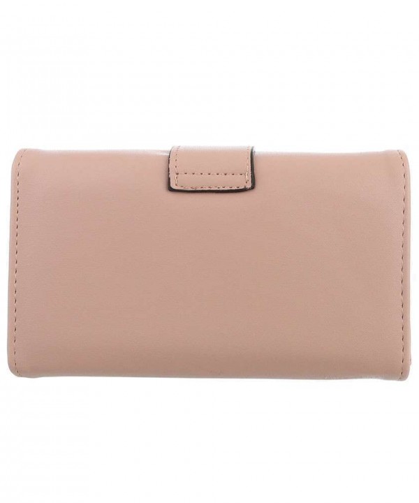 Wallet for women
 1-612604