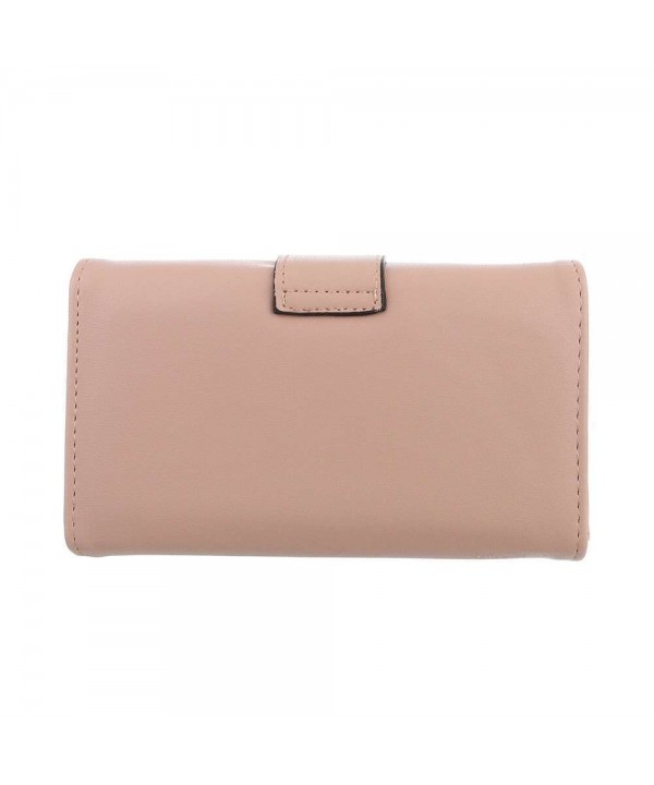 Wallet for women
 1-612604