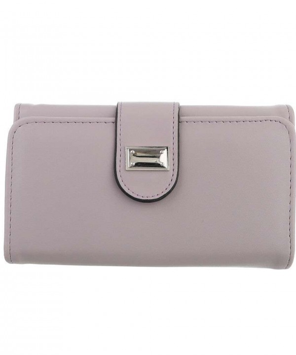 Wallet for women
 1-612605