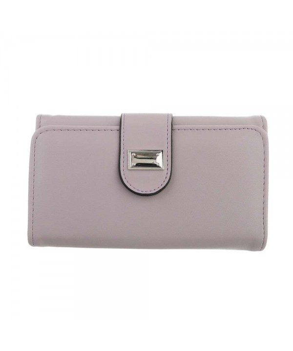 Wallet for women
 1-612605