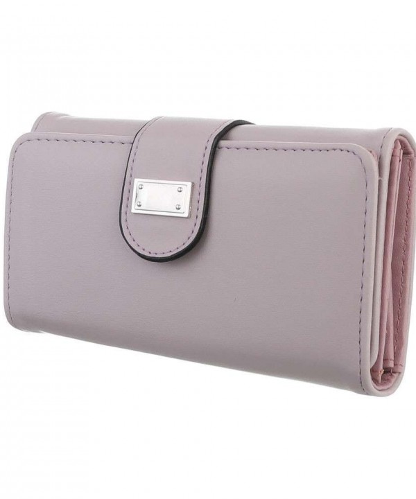 Wallet for women
 1-612605