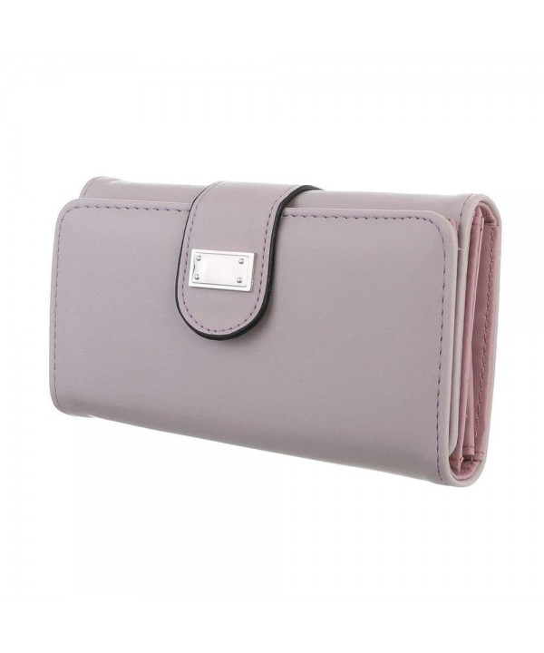 Wallet for women
 1-612605