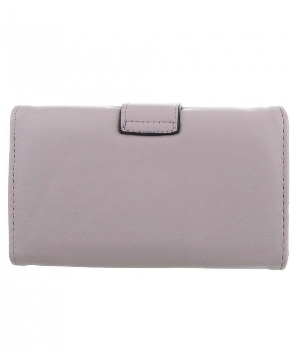 Wallet for women
 1-612605