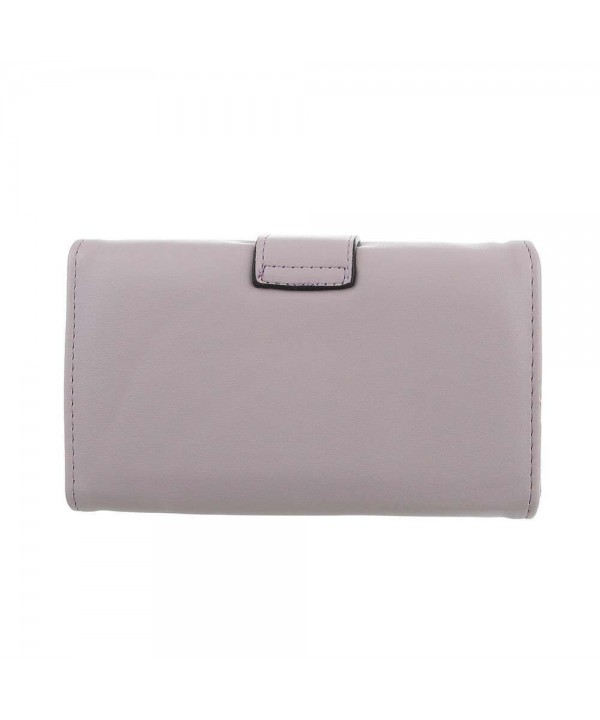 Wallet for women
 1-612605