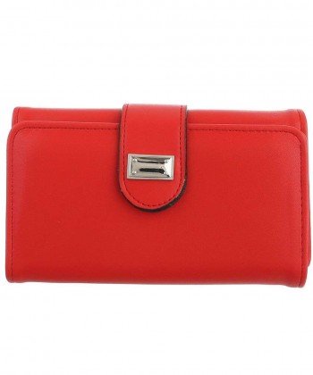 Wallet for women
 1-612606