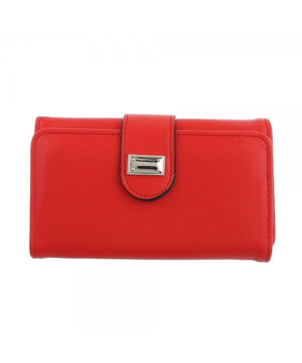 Wallet for women
 1-612606