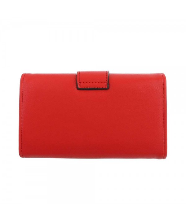 Wallet for women
 1-612606