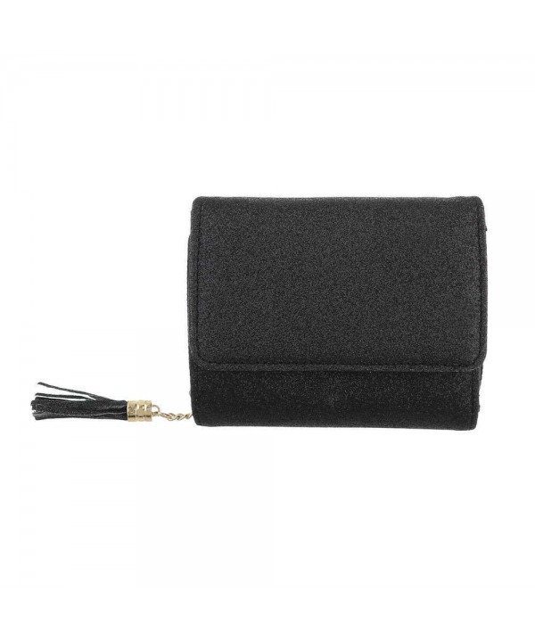 Wallet for women
 1-613467