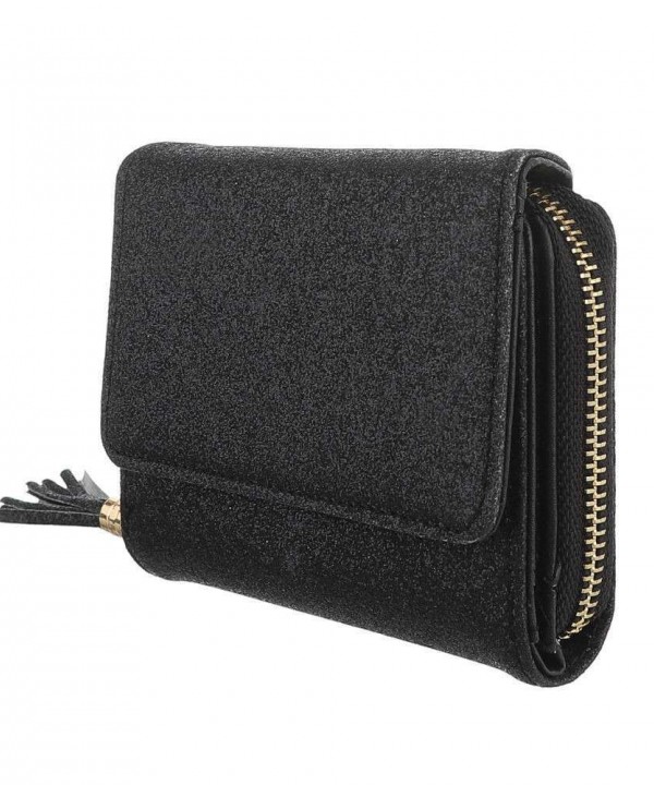 Wallet for women
 1-613467