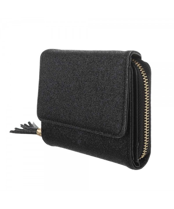 Wallet for women
 1-613467