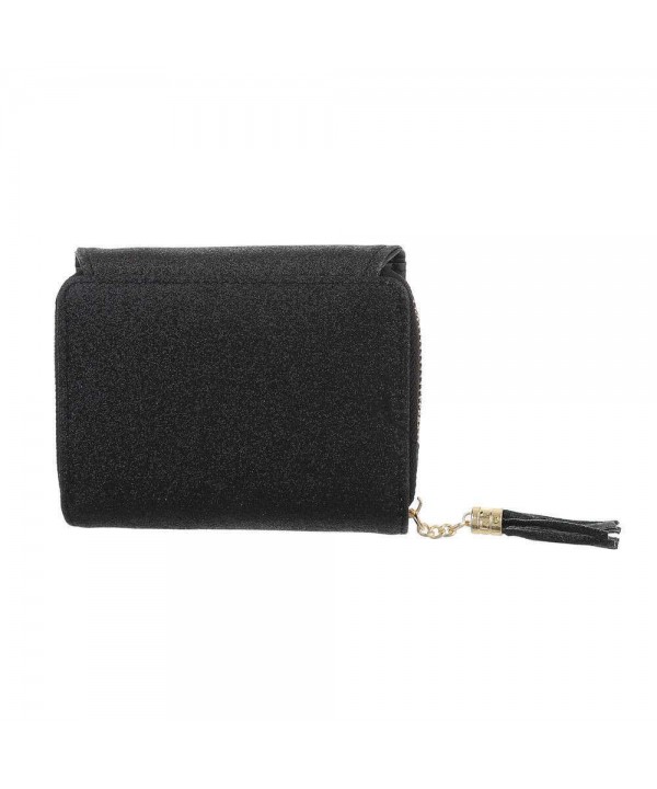 Wallet for women
 1-613467