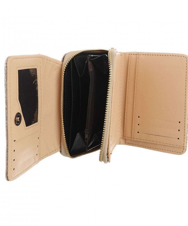 Wallet for women
 1-613467