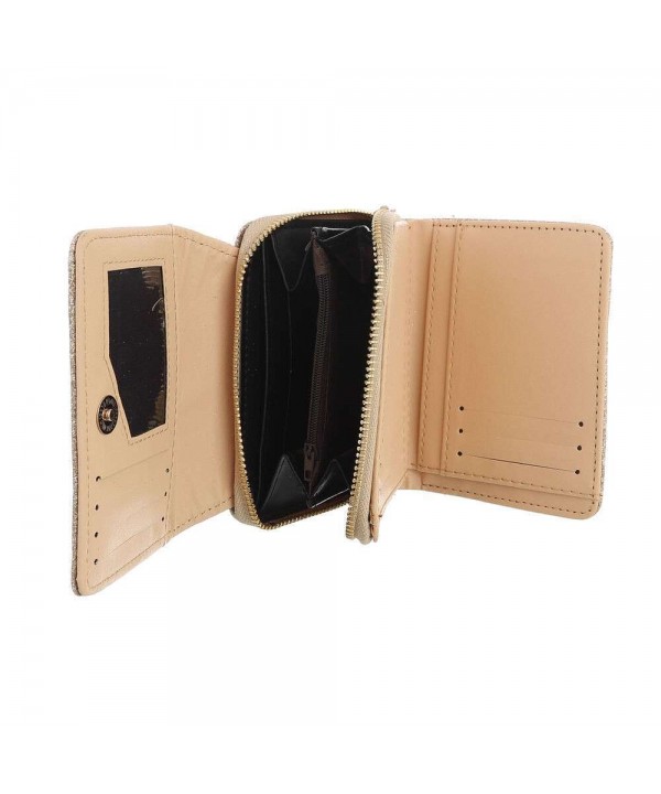 Wallet for women
 1-613467