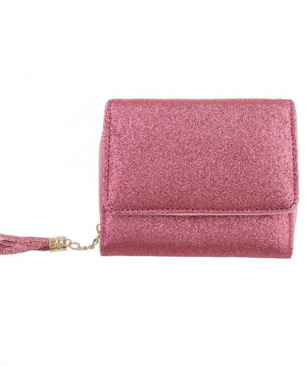 Wallet for women
 1-613470