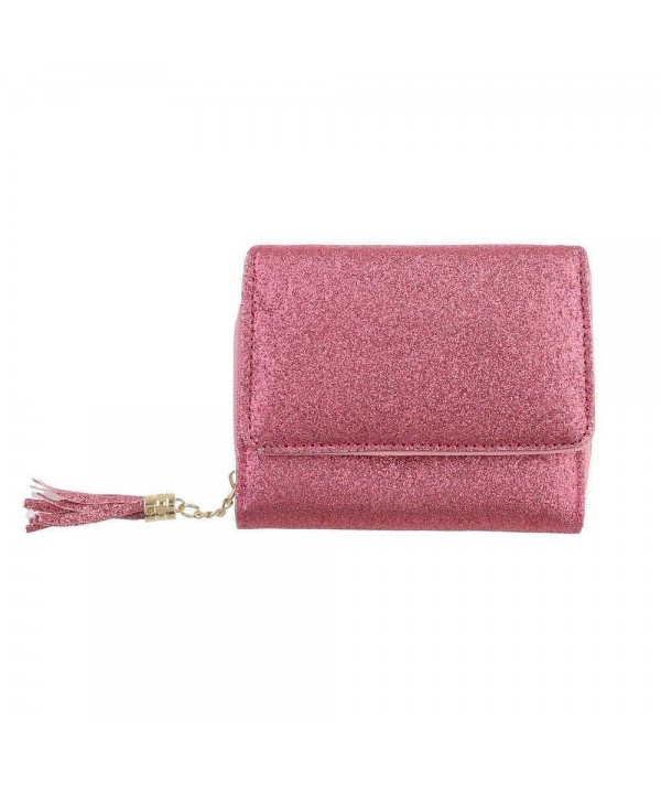 Wallet for women
 1-613470