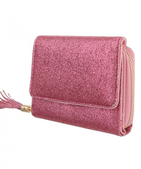 Wallet for women
 1-613470