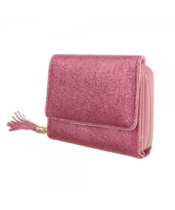 Wallet for women
 1-613470